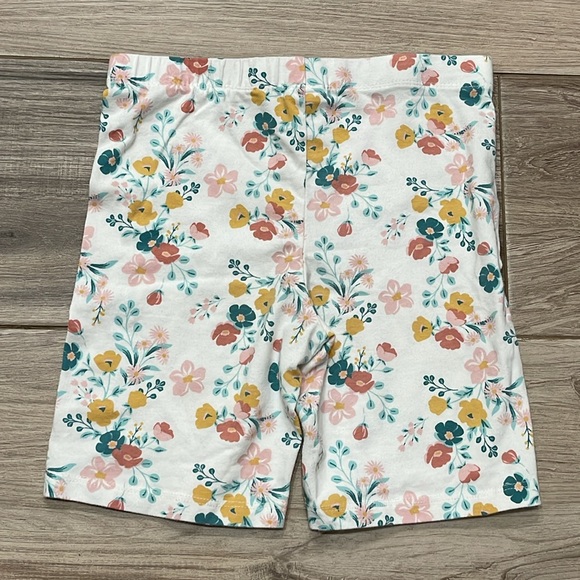 Adorable Marching Set - Picture 5 of 7